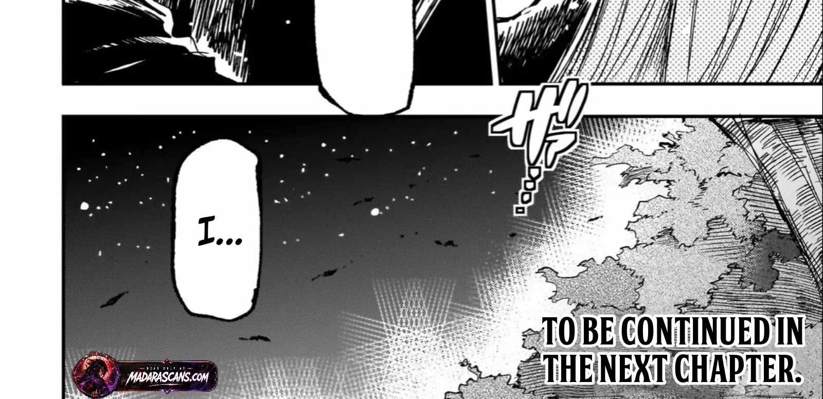 Lonely Attack on the Different World Chapter 329 29